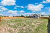 121 Gunner Trail - Photo 32