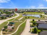 503 Sundrop Drive - Photo 24