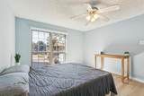 5200 Martel Avenue - Photo 12