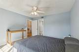 5200 Martel Avenue - Photo 13