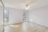 5200 Martel Avenue - Photo 19