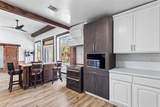 3300 Jordan Valley Road - Photo 12