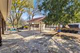 3300 Jordan Valley Road - Photo 24