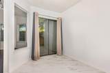821 Dublin Drive - Photo 13