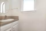 821 Dublin Drive - Photo 14