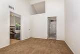 821 Dublin Drive - Photo 15