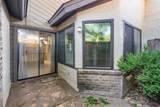 821 Dublin Drive - Photo 20