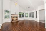 821 Dublin Drive - Photo 5
