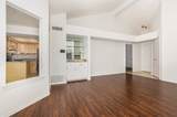 821 Dublin Drive - Photo 7