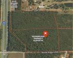 R18483 Webb Rogers Road - Photo 2
