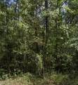 R18483 Webb Rogers Road - Photo 3