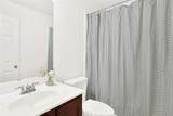 2701 Indian Oak Drive - Photo 16