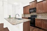 2701 Indian Oak Drive - Photo 5