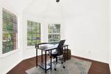 2701 Indian Oak Drive - Photo 6