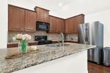 2701 Indian Oak Drive - Photo 8
