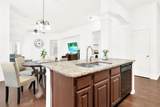 2701 Indian Oak Drive - Photo 9