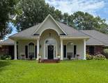 9834 Chase Circle - Photo 1