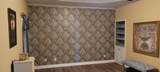 9834 Chase Circle - Photo 24