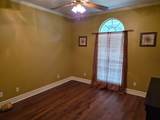 9834 Chase Circle - Photo 25