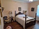 9834 Chase Circle - Photo 26