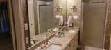 9834 Chase Circle - Photo 28
