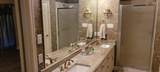 9834 Chase Circle - Photo 29