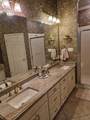 9834 Chase Circle - Photo 30