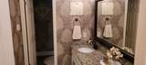 9834 Chase Circle - Photo 31