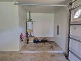 9834 Chase Circle - Photo 32