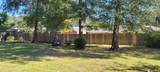9834 Chase Circle - Photo 33