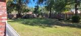 9834 Chase Circle - Photo 34