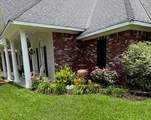 9834 Chase Circle - Photo 35
