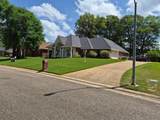 9834 Chase Circle - Photo 36