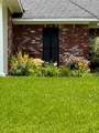 9834 Chase Circle - Photo 37