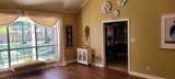 9834 Chase Circle - Photo 8