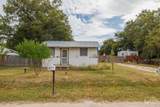 411 Hamby Road - Photo 1