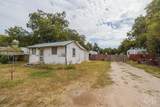 411 Hamby Road - Photo 2