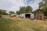 411 Hamby Road - Photo 4