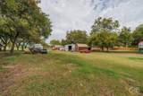 411 Hamby Road - Photo 5