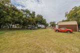 411 Hamby Road - Photo 6