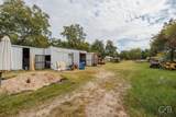 411 Hamby Road - Photo 7