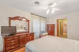 1858 Dickinson Drive - Photo 10