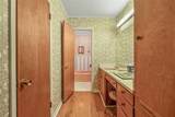 1858 Dickinson Drive - Photo 11