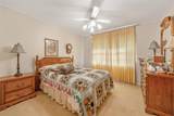 1858 Dickinson Drive - Photo 15