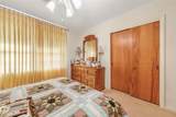 1858 Dickinson Drive - Photo 16