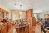 1858 Dickinson Drive - Photo 20