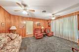1858 Dickinson Drive - Photo 21