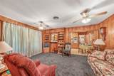 1858 Dickinson Drive - Photo 22