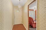 1858 Dickinson Drive - Photo 23