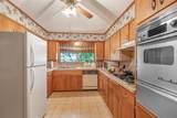 1858 Dickinson Drive - Photo 24